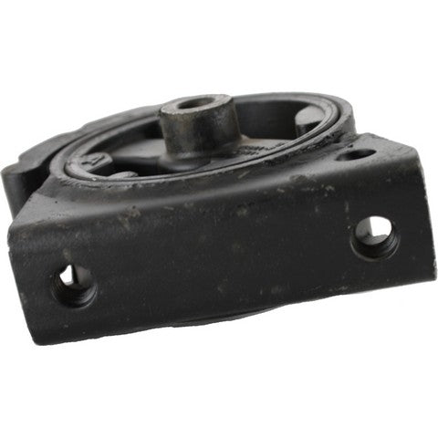 Pioneer Automotive Industries Manual Transmission Mount P/N:607172 Fits: Nissan B210 1974 - Image 3