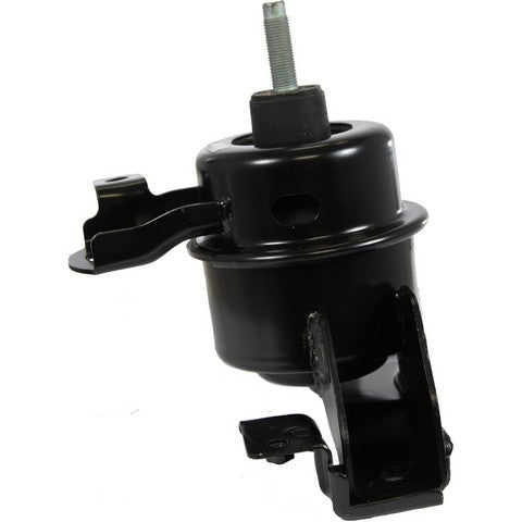 Pioneer Automotive Industries Engine Mount P/N:607176 Fits: Kia Optima 09-07, Kia Rondo 10-07 - Image 1