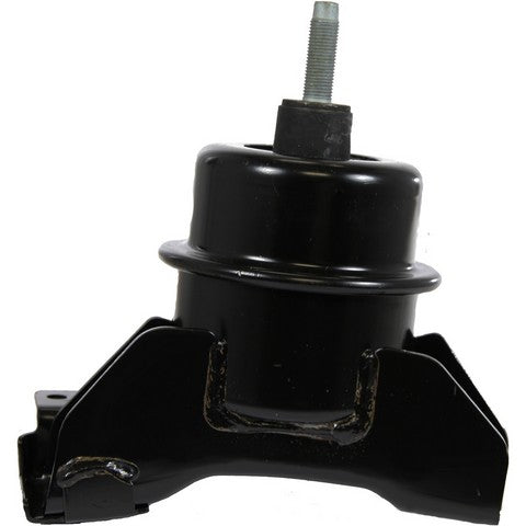 Pioneer Automotive Industries Engine Mount P/N:607176 Fits: Kia Optima 09-07, Kia Rondo 10-07 - Image 3