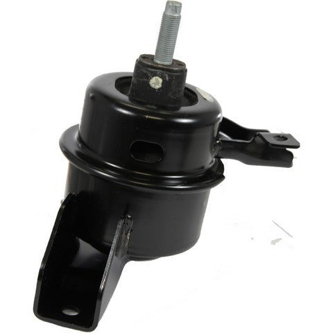 Pioneer Automotive Industries Engine Mount P/N:607176 Fits: Kia Optima 09-07, Kia Rondo 10-07 - Image 4