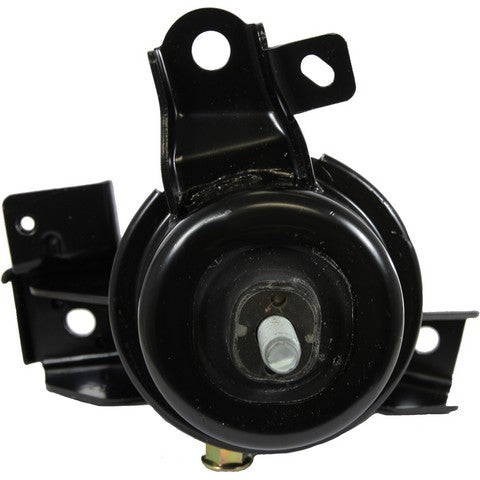 Pioneer Automotive Industries Engine Mount P/N:607176 Fits: Kia Optima 09-07, Kia Rondo 10-07 - Image 2
