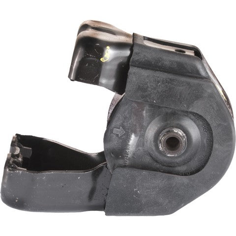 Pioneer Automotive Industries Engine Mount,Manual Transmission Mount P/N:607177 Fits: Kia Magentis 10-06, Kia Optima 11-06, Kia Rondo 11-07 - Image 1