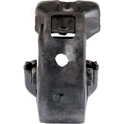 Pioneer Automotive Industries Engine Mount,Manual Transmission Mount P/N:607177 Fits: Kia Magentis 10-06, Kia Optima 11-06, Kia Rondo 11-07 - Image 3