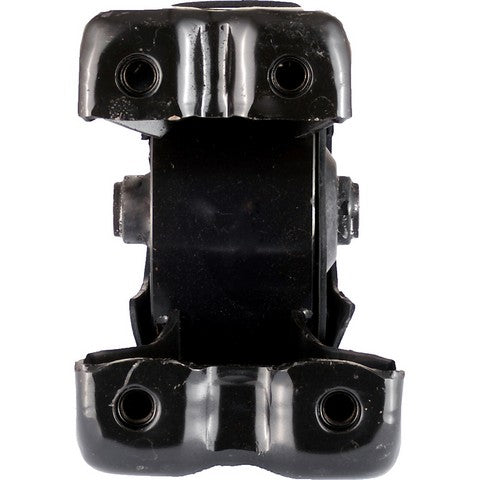 Pioneer Automotive Industries Engine Mount,Manual Transmission Mount P/N:607177 Fits: Kia Magentis 10-06, Kia Optima 11-06, Kia Rondo 11-07 - Image 2