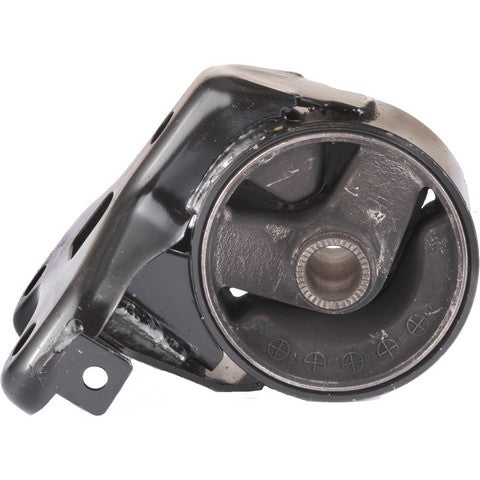 Pioneer Automotive Industries Engine Mount P/N:607178 Fits: Kia Spectra 09-07, Kia Spectra5 09-07 - Image 1