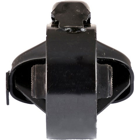 Pioneer Automotive Industries Engine Mount P/N:607178 Fits: Kia Spectra 09-07, Kia Spectra5 09-07 - Image 4