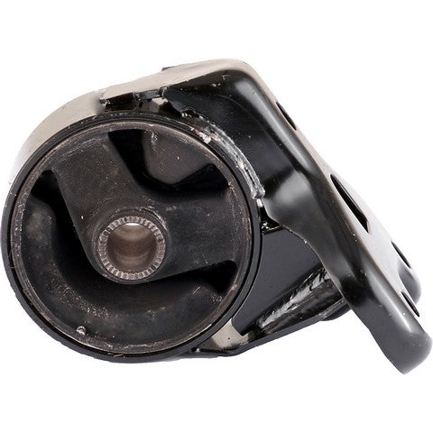 Pioneer Automotive Industries Engine Mount P/N:607178 Fits: Kia Spectra 09-07, Kia Spectra5 09-07 - Image 2
