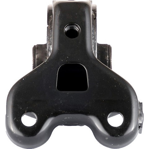 Pioneer Automotive Industries Engine Mount P/N:607178 Fits: Kia Spectra 09-07, Kia Spectra5 09-07 - Image 3
