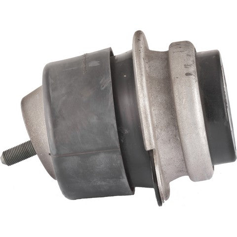 Pioneer Automotive Industries Engine Mount P/N:607180 Fits: Kia Sorento 09-07 - Image 1