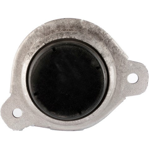 Pioneer Automotive Industries Engine Mount P/N:607180 Fits: Kia Sorento 09-07 - Image 4