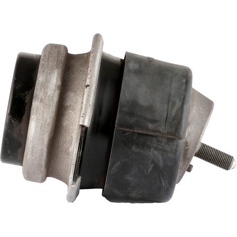 Pioneer Automotive Industries Engine Mount P/N:607180 Fits: Kia Sorento 09-07 - Image 2