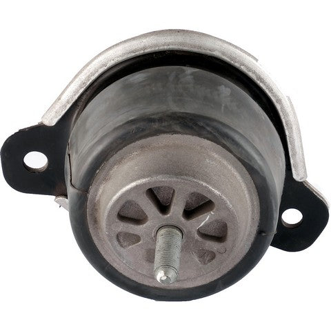 Pioneer Automotive Industries Engine Mount P/N:607180 Fits: Kia Sorento 09-07 - Image 3
