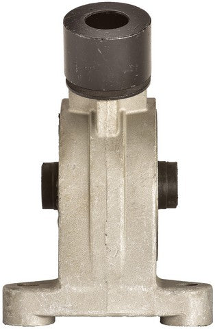 Pioneer Automotive Industries Engine Mount P/N:607183 Fits: Hyundai Entourage 10-07, Kia Sedona 12-06, Kia Sedona 2014 - Image 1
