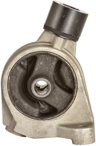 Pioneer Automotive Industries Engine Mount P/N:607183 Fits: Hyundai Entourage 10-07, Kia Sedona 12-06, Kia Sedona 2014 - Image 4