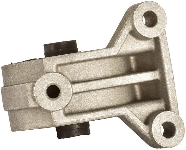 Pioneer Automotive Industries Engine Mount P/N:607183 Fits: Hyundai Entourage 10-07, Kia Sedona 12-06, Kia Sedona 2014 - Image 2