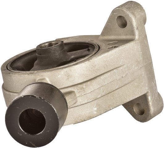 Pioneer Automotive Industries Engine Mount P/N:607183 Fits: Hyundai Entourage 10-07, Kia Sedona 12-06, Kia Sedona 2014 - Image 3