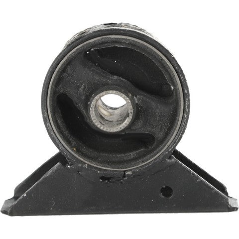 Pioneer Automotive Industries Engine Mount P/N:607188 Fits: Dodge Colt 90-85, Mitsubishi Mirage 88-85, Plymouth Colt 90-85 - Image 1