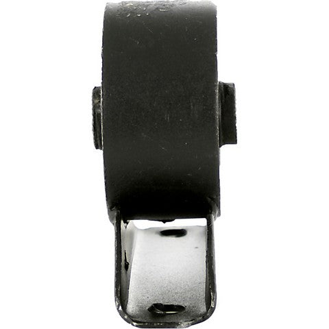 Pioneer Automotive Industries Engine Mount P/N:607188 Fits: Dodge Colt 90-85, Mitsubishi Mirage 88-85, Plymouth Colt 90-85 - Image 4