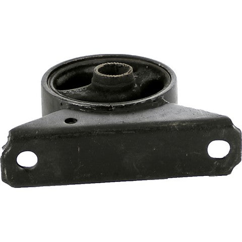 Pioneer Automotive Industries Engine Mount P/N:607188 Fits: Dodge Colt 90-85, Mitsubishi Mirage 88-85, Plymouth Colt 90-85 - Image 2