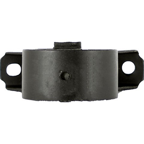 Pioneer Automotive Industries Engine Mount P/N:607188 Fits: Dodge Colt 90-85, Mitsubishi Mirage 88-85, Plymouth Colt 90-85 - Image 3