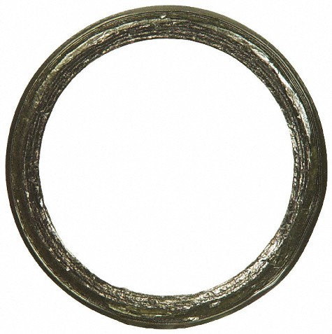FEL-PRO Exhaust Pipe Flange Gasket P/N:60720 - Image 1