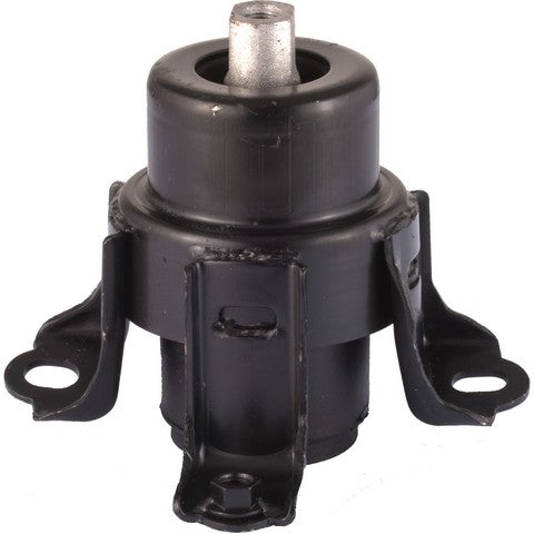 Pioneer Automotive Industries Engine Mount P/N:607261 Fits: Lexus Es300 01-97, Toyota Avalon 99-98, Toyota Camry 01-97, Toyota Solara 03-99 - Image 1