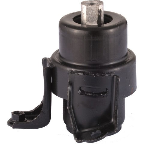 Pioneer Automotive Industries Engine Mount P/N:607261 Fits: Lexus Es300 01-97, Toyota Avalon 99-98, Toyota Camry 01-97, Toyota Solara 03-99 - Image 4
