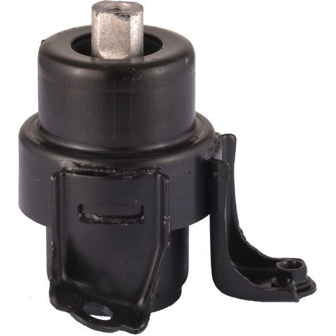 Pioneer Automotive Industries Engine Mount P/N:607261 Fits: Lexus Es300 01-97, Toyota Avalon 99-98, Toyota Camry 01-97, Toyota Solara 03-99 - Image 2