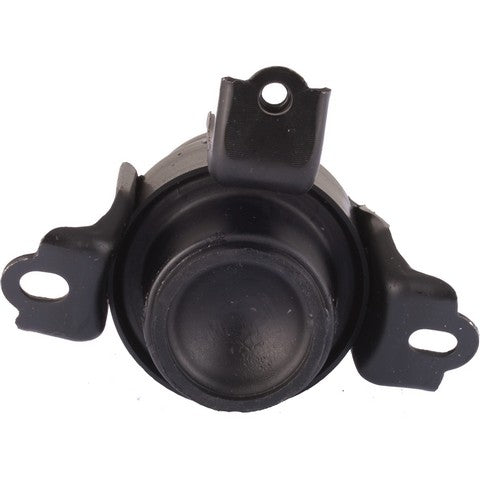 Pioneer Automotive Industries Engine Mount P/N:607261 Fits: Lexus Es300 01-97, Toyota Avalon 99-98, Toyota Camry 01-97, Toyota Solara 03-99 - Image 3
