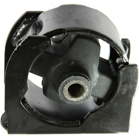 Pioneer Automotive Industries Engine Mount P/N:607289 Fits: Toyota Rav4 05-01 - Image 1