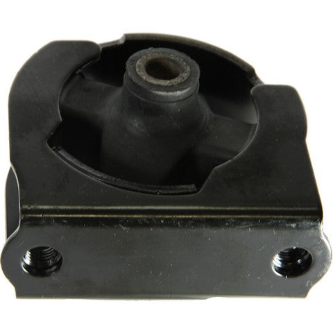 Pioneer Automotive Industries Engine Mount P/N:607289 Fits: Toyota Rav4 05-01 - Image 2