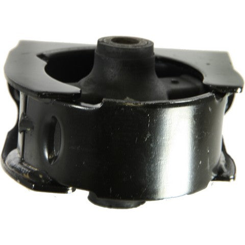 Pioneer Automotive Industries Engine Mount P/N:607289 Fits: Toyota Rav4 05-01 - Image 3