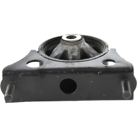 Pioneer Automotive Industries Engine Mount P/N:607299 Fits: Toyota Highlander 07-01 - Image 1