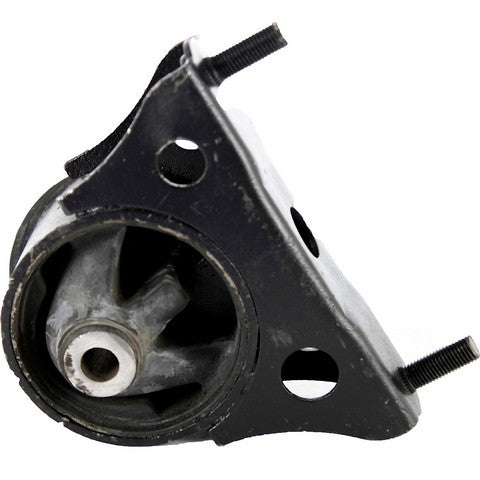 Pioneer Automotive Industries Engine Mount P/N:607299 Fits: Toyota Highlander 07-01 - Image 4