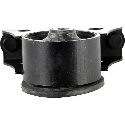Pioneer Automotive Industries Engine Mount P/N:607299 Fits: Toyota Highlander 07-01 - Image 2