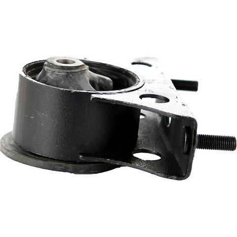 Pioneer Automotive Industries Engine Mount P/N:607299 Fits: Toyota Highlander 07-01 - Image 3