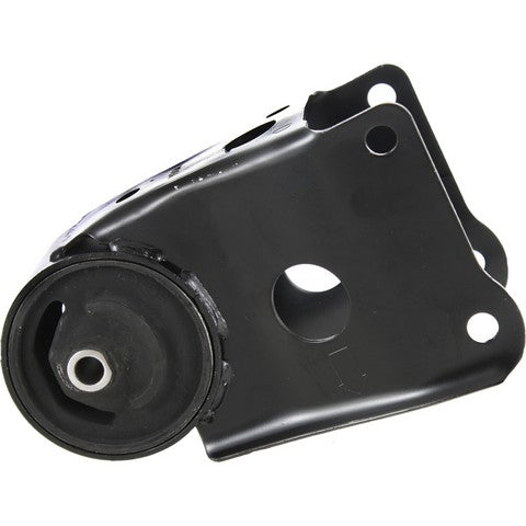 Pioneer Automotive Industries Engine Mount P/N:607306 Fits: Infiniti I30 01-97, Infiniti I35 04-02, Nissan Maxima 2003, Nissan Maxima 99-96 - Image 1