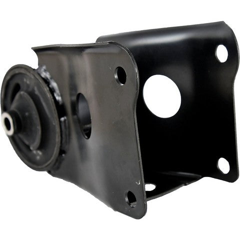 Pioneer Automotive Industries Engine Mount P/N:607306 Fits: Infiniti I30 01-97, Infiniti I35 04-02, Nissan Maxima 2003, Nissan Maxima 99-96 - Image 4