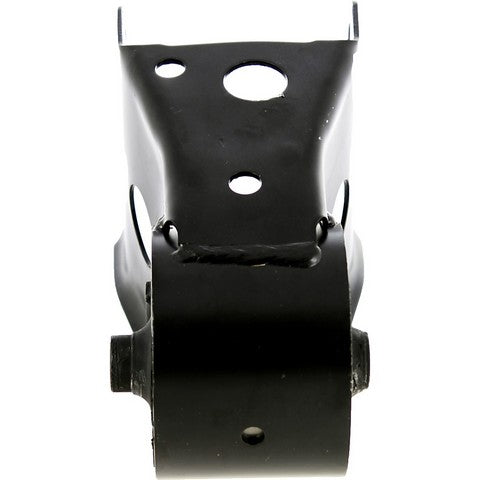 Pioneer Automotive Industries Engine Mount P/N:607306 Fits: Infiniti I30 01-97, Infiniti I35 04-02, Nissan Maxima 2003, Nissan Maxima 99-96 - Image 3