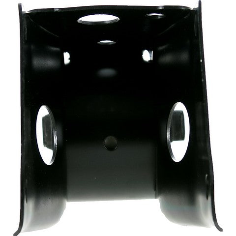 Pioneer Automotive Industries Engine Mount P/N:607306 Fits: Infiniti I30 01-97, Infiniti I35 04-02, Nissan Maxima 2003, Nissan Maxima 99-96 - Image 2