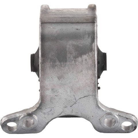 Pioneer Automotive Industries Engine Mount P/N:607312 Fits: Infiniti G20 02-99, Infiniti G20 96-91 - Image 1