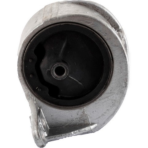 Pioneer Automotive Industries Engine Mount P/N:607312 Fits: Infiniti G20 02-99, Infiniti G20 96-91 - Image 2