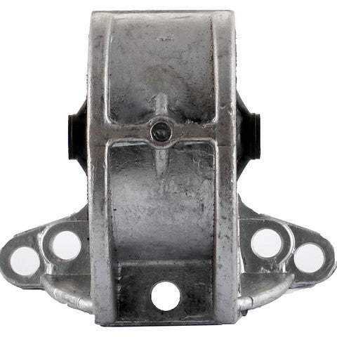 Pioneer Automotive Industries Engine Mount P/N:607312 Fits: Infiniti G20 02-99, Infiniti G20 96-91 - Image 3