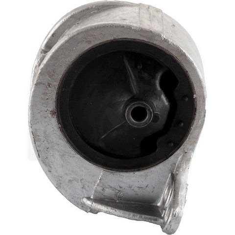 Pioneer Automotive Industries Engine Mount P/N:607312 Fits: Infiniti G20 02-99, Infiniti G20 96-91 - Image 4