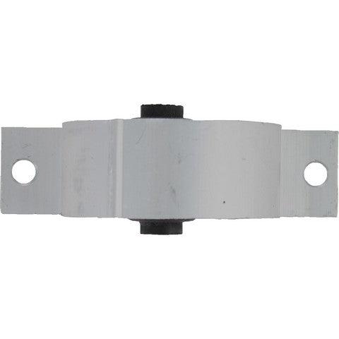 Pioneer Automotive Industries Engine Mount P/N:607314 Fits: Nissan Sentra 06-00 - Image 1