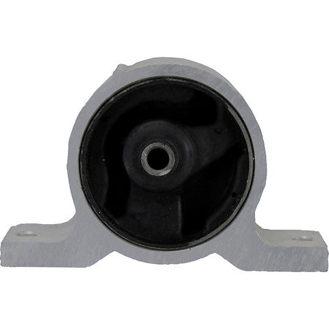 Pioneer Automotive Industries Engine Mount P/N:607314 Fits: Nissan Sentra 06-00 - Image 2