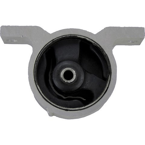 Pioneer Automotive Industries Engine Mount P/N:607314 Fits: Nissan Sentra 06-00 - Image 3
