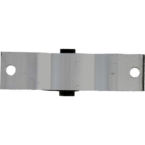 Pioneer Automotive Industries Engine Mount P/N:607314 Fits: Nissan Sentra 06-00 - Image 4