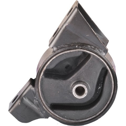 Pioneer Automotive Industries Engine Mount P/N:607315 Fits: Nissan Sentra 06-00 - Image 1