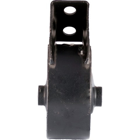Pioneer Automotive Industries Engine Mount P/N:607315 Fits: Nissan Sentra 06-00 - Image 2